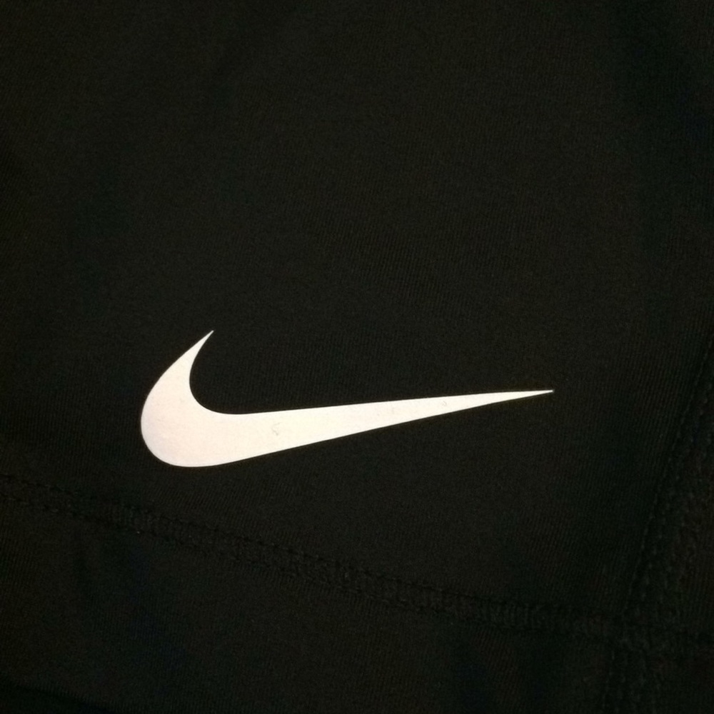 Nike Pro Spandex - Picture 4 of 5